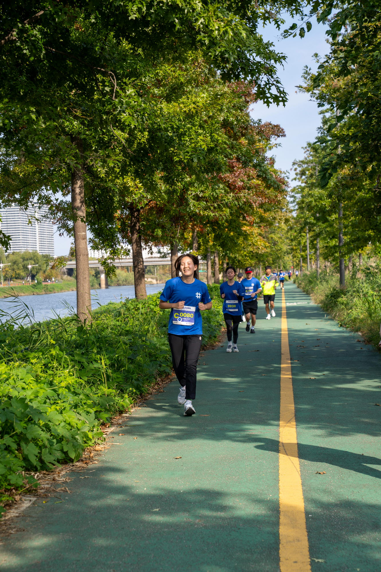 Run&Learn_2 (308).jpg